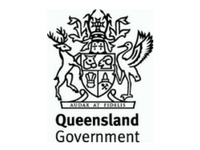 Queensland governmwnr